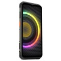 Smartfon Ulefone Armor 21 8/256GB Czarny - 1931701