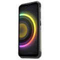 Smartfon Ulefone Armor 21 8/256GB Czarny - 1931706