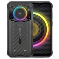 Smartfon Ulefone Armor 21 8/256GB Czarny - 2625292