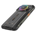 Smartfon Ulefone Armor 21 8/256GB Czarny - 2625295