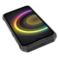 Smartfon Ulefone Armor 21 8/256GB Czarny - 2625291