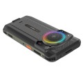Smartfon Ulefone Armor 21 8/256GB Czarny - 1931703