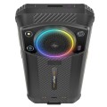 Smartfon Ulefone Armor 21 8/256GB Czarny - 1931708