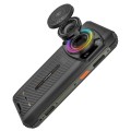 Smartfon Ulefone Armor 21 8/256GB Czarny - 2625289