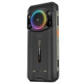 Smartfon Ulefone Armor 21 8/256GB Czarny - 1931700