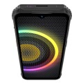 Smartfon Ulefone Armor 21 8/256GB Czarny - 1931713