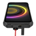 Smartfon Ulefone Armor 21 8/256GB Czarny - 2323928