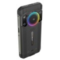 Smartfon Ulefone Armor 21 8/256GB Czarny - 1931715