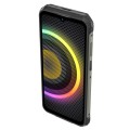 Smartfon Ulefone Armor 21 8/256GB Czarny - 1931714