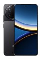 Xiaomi Poco F7 Pro 5G Dual Sim 12/256GB Black - 2597894