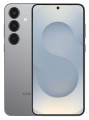 Samsung Galaxy S25 12/128GB Silver Shadow - 2625359
