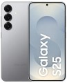 Samsung Galaxy S25 12/128GB Silver Shadow - 2597871