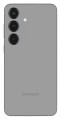 Samsung Galaxy S25 12/128GB Silver Shadow - 2625371
