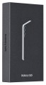 Samsung Galaxy S25 12/128GB Silver Shadow - 2625370
