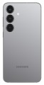 Samsung Galaxy S25 12/128GB Silver Shadow - 2625361