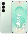 Samsung Galaxy S25 (S931) 5G DS 12/256GB Mint - 2597912