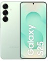 Samsung Galaxy S25 (S931) 5G DS 12/256GB Mint - 2423391