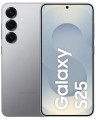 Samsung Galaxy S25 (S931) 5G 12/256GB DS Silver Shadow - 2423393