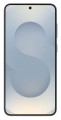 Samsung Galaxy S25 (S931) 5G 12/256GB DS Silver Shadow - 2625467