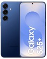 Samsung Galaxy S25+(S936) DS 5G 12/512GB Navy - 2449567