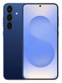 Samsung Galaxy S25+(S936) DS 5G 12/512GB Navy - 2625482