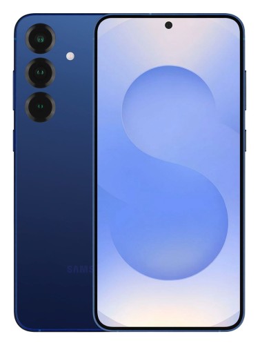 Samsung Galaxy S25+(S936) DS 5G 12/512GB Navy - 2475416