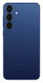 Samsung Galaxy S25+(S936) DS 5G 12/512GB Navy - 2625485