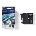 Tusz Brother czarny LC985BK=LC-985BK, 300 str. - 2625564