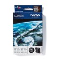 Tusz Brother czarny LC985BK=LC-985BK, 300 str. - 1183079