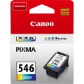 Tusz Canon kolor CL-546=CL546=8289B001, 180 str. - 1130268