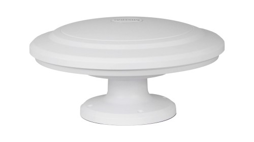 Antena Mistral MI-ANT04 UFO - STRONG BIAŁA - 1889048