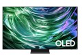Telewizor Samsung QE55S90DAE OLED 55'' 4K Ultra HD 120Hz Tizen Dolby Digital Plus Czarny - 2486729