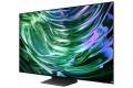 Telewizor Samsung QE55S90DAE OLED 55'' 4K Ultra HD 120Hz Tizen Dolby Digital Plus Czarny - 2625640
