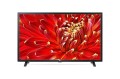 Telewizor 32" LG 32LQ631C0ZA - 2600414