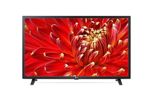 Telewizor 32" LG 32LQ631C0ZA - 1935019