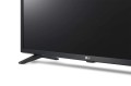 Telewizor 32" LG 32LQ631C0ZA - 2625652