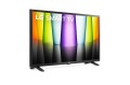 Telewizor 32" LG 32LQ631C0ZA - 1493193