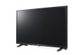 Telewizor 32" LG 32LQ631C0ZA - 2546060