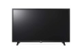 Telewizor 32" LG 32LQ631C0ZA - 2625648