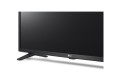 Telewizor 32" LG 32LQ631C0ZA - 1493197