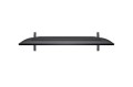 Telewizor 32" LG 32LQ631C0ZA - 2600420