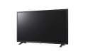 Telewizor 32" LG 32LQ631C0ZA - 2076430