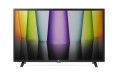 Telewizor LG 32LQ630B6LA LED 32'' HD Ready WebOS 6.0 Dolby Digital DVB-T2 Czarny - 2625656