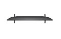 Telewizor LG 32LQ630B6LA LED 32'' HD Ready WebOS 6.0 Dolby Digital DVB-T2 Czarny - 1131142