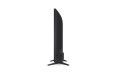 Telewizor LG 32LQ630B6LA LED 32'' HD Ready WebOS 6.0 Dolby Digital DVB-T2 Czarny - 1131143