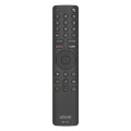 SAVIO PILOT UNIWERSALNY/ZAMIENNIK DO XIAOMI TV, SMART TV RC-17 - 2610719