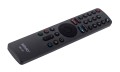 SAVIO PILOT UNIWERSALNY/ZAMIENNIK DO XIAOMI TV, SMART TV RC-17 - 2625687