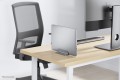 NB AKCESORIA DESK STAND 11-17" NSLS300 NEWSTAR - 2625689
