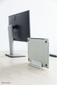 NB AKCESORIA DESK STAND 11-17" NSLS300 NEWSTAR - 2084088