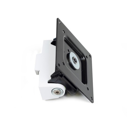 Ergotron HX HEAVY-DUTY TILT PIVOT BWT - 1955892